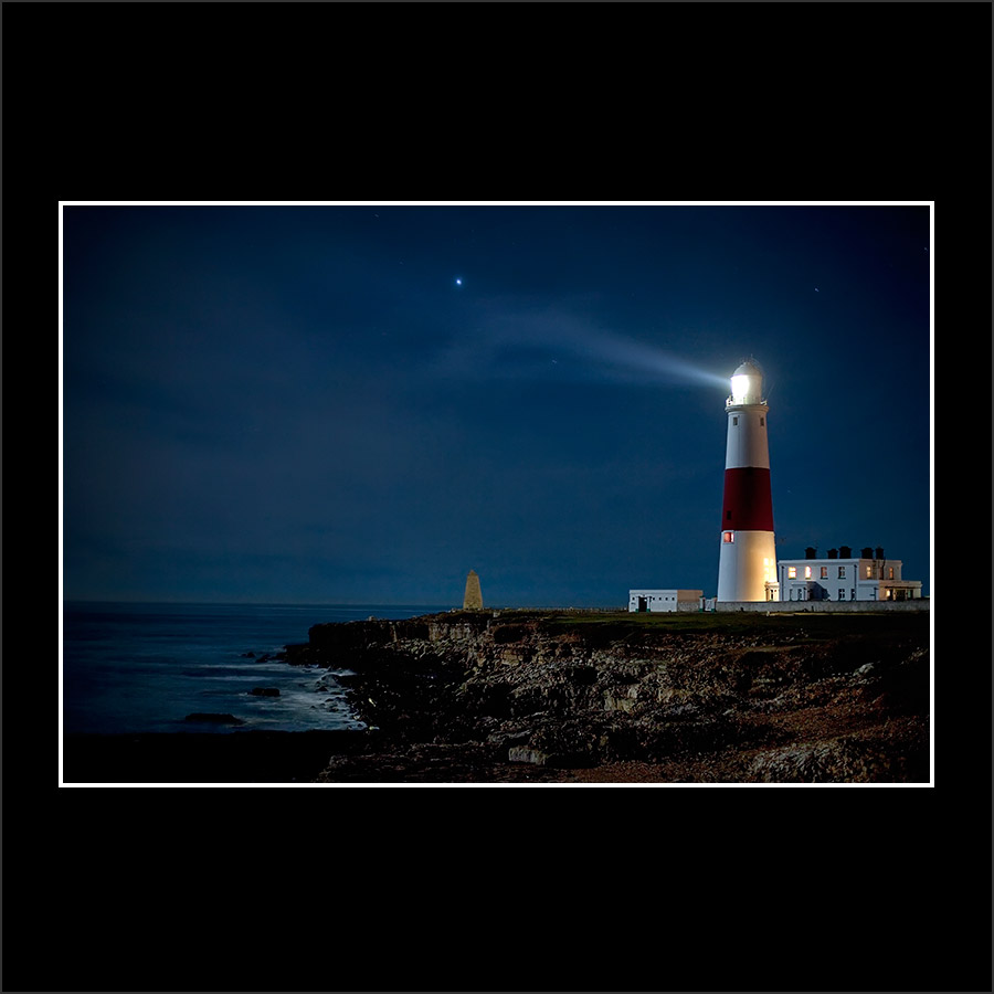 buy-limited-edition-print-night-light-paul-reiffer | Paul Reiffer ...